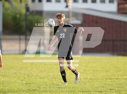 Thumbnail 3 in Liberty Union @ Amanda-Clearcreek photogallery.