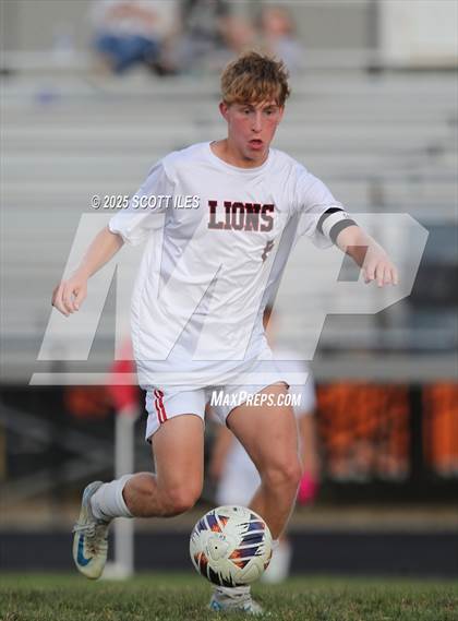 Thumbnail 3 in Liberty Union @ Amanda-Clearcreek photogallery.