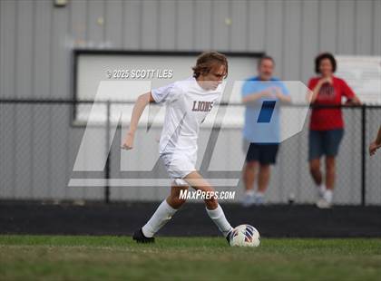 Thumbnail 3 in Liberty Union @ Amanda-Clearcreek photogallery.