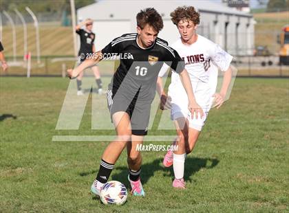 Thumbnail 1 in Liberty Union @ Amanda-Clearcreek photogallery.