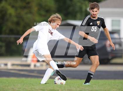 Thumbnail 1 in Liberty Union @ Amanda-Clearcreek photogallery.