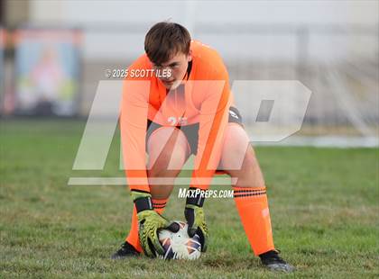 Thumbnail 2 in Liberty Union @ Amanda-Clearcreek photogallery.