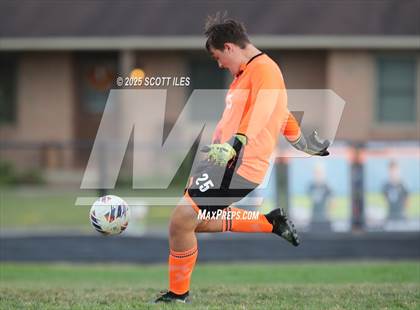 Thumbnail 3 in Liberty Union @ Amanda-Clearcreek photogallery.