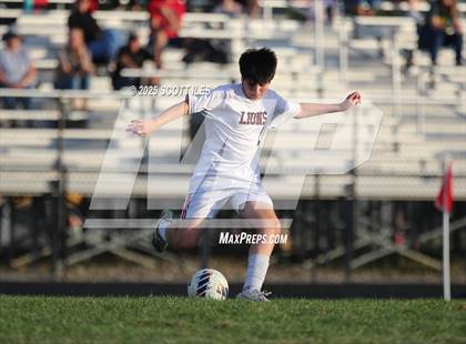 Thumbnail 1 in Liberty Union @ Amanda-Clearcreek photogallery.