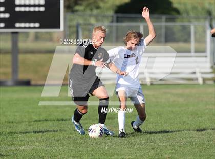 Thumbnail 2 in Liberty Union @ Amanda-Clearcreek photogallery.