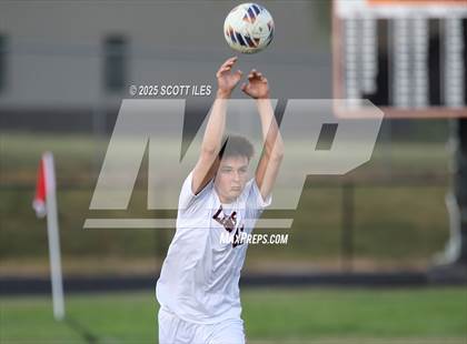 Thumbnail 1 in Liberty Union @ Amanda-Clearcreek photogallery.