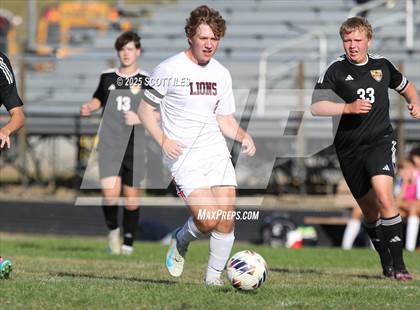 Thumbnail 2 in Liberty Union @ Amanda-Clearcreek photogallery.