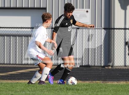 Thumbnail 2 in Liberty Union @ Amanda-Clearcreek photogallery.