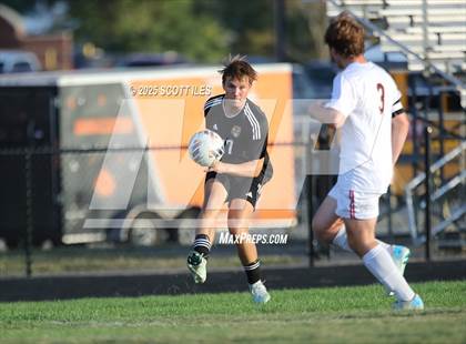 Thumbnail 2 in Liberty Union @ Amanda-Clearcreek photogallery.