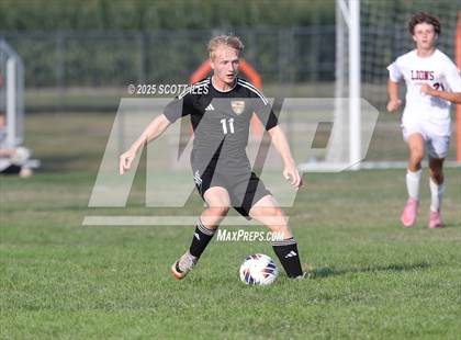 Thumbnail 2 in Liberty Union @ Amanda-Clearcreek photogallery.