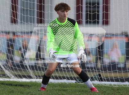 Thumbnail 2 in Liberty Union @ Amanda-Clearcreek photogallery.