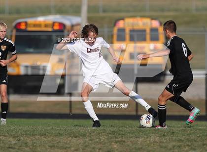 Thumbnail 2 in Liberty Union @ Amanda-Clearcreek photogallery.