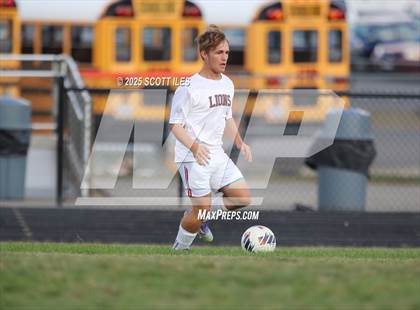 Thumbnail 2 in Liberty Union @ Amanda-Clearcreek photogallery.