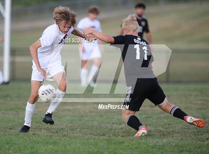 Thumbnail 2 in Liberty Union @ Amanda-Clearcreek photogallery.