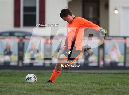 Thumbnail 2 in Liberty Union @ Amanda-Clearcreek photogallery.