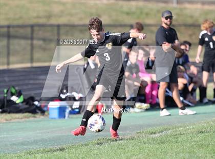 Thumbnail 3 in Liberty Union @ Amanda-Clearcreek photogallery.