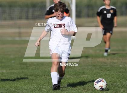 Thumbnail 1 in Liberty Union @ Amanda-Clearcreek photogallery.