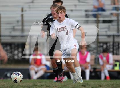 Thumbnail 3 in Liberty Union @ Amanda-Clearcreek photogallery.