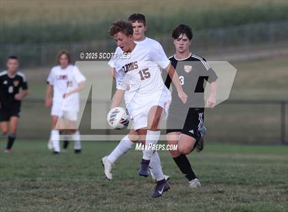 Thumbnail 3 in Liberty Union @ Amanda-Clearcreek photogallery.