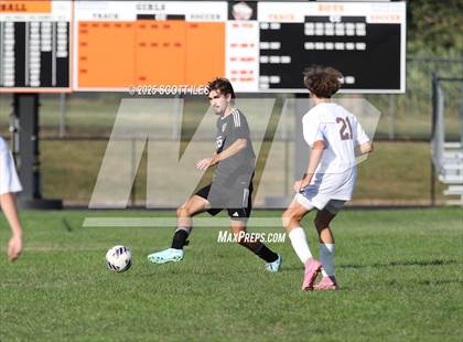 Thumbnail 1 in Liberty Union @ Amanda-Clearcreek photogallery.