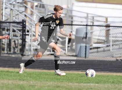 Thumbnail 1 in Liberty Union @ Amanda-Clearcreek photogallery.