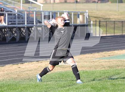 Thumbnail 2 in Liberty Union @ Amanda-Clearcreek photogallery.