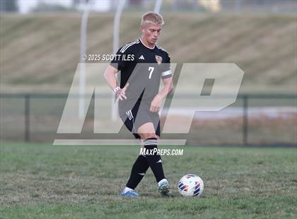 Thumbnail 2 in Liberty Union @ Amanda-Clearcreek photogallery.