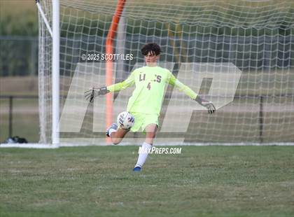 Thumbnail 3 in Liberty Union @ Amanda-Clearcreek photogallery.