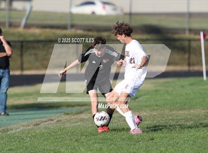 Thumbnail 3 in Liberty Union @ Amanda-Clearcreek photogallery.