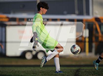 Thumbnail 2 in Liberty Union @ Amanda-Clearcreek photogallery.