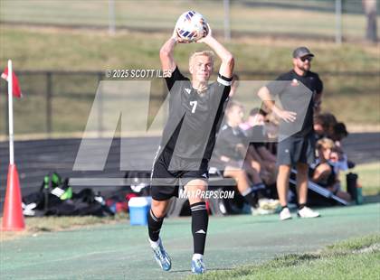 Thumbnail 1 in Liberty Union @ Amanda-Clearcreek photogallery.