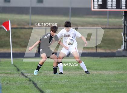 Thumbnail 1 in Liberty Union @ Amanda-Clearcreek photogallery.