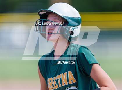 Thumbnail 1 in Gretna @ North Star photogallery.