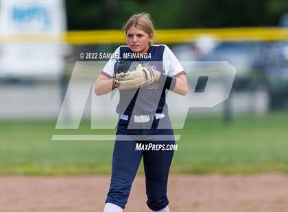 Thumbnail 2 in Gretna @ North Star photogallery.