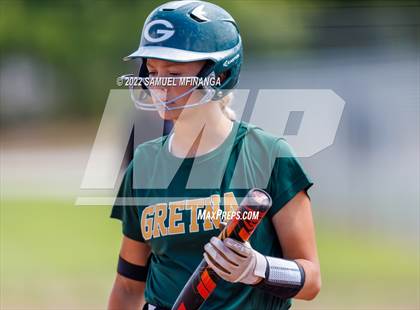 Thumbnail 2 in Gretna @ North Star photogallery.