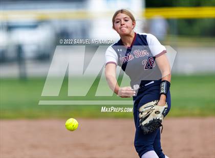 Thumbnail 3 in Gretna @ North Star photogallery.