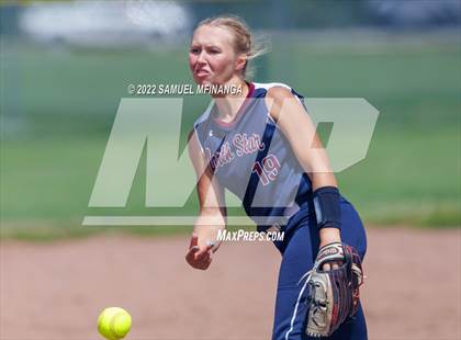 Thumbnail 3 in Gretna @ North Star photogallery.