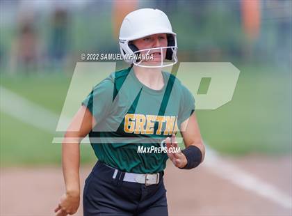 Thumbnail 3 in Gretna @ North Star photogallery.