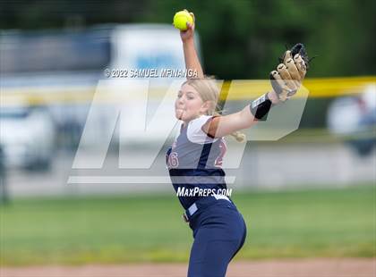 Thumbnail 2 in Gretna @ North Star photogallery.