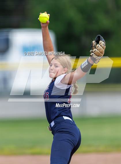 Thumbnail 1 in Gretna @ North Star photogallery.