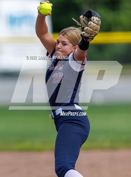 Thumbnail 3 in Gretna @ North Star photogallery.