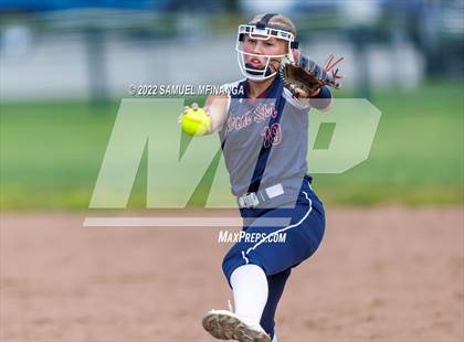 Thumbnail 3 in Gretna @ North Star photogallery.