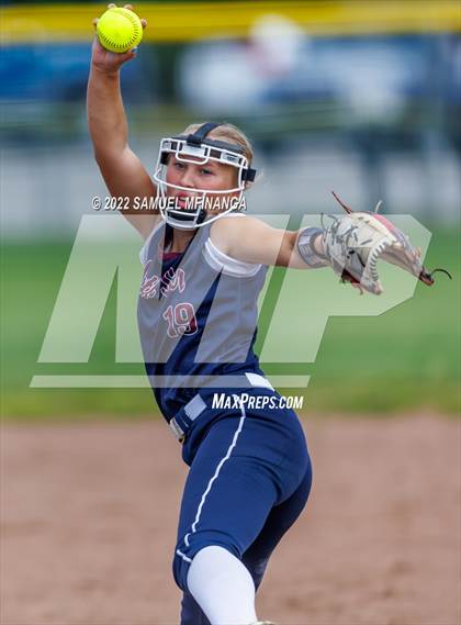 Thumbnail 1 in Gretna @ North Star photogallery.