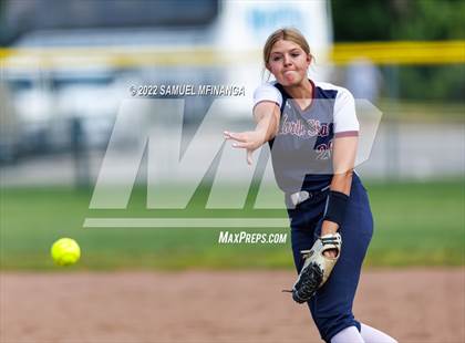 Thumbnail 1 in Gretna @ North Star photogallery.