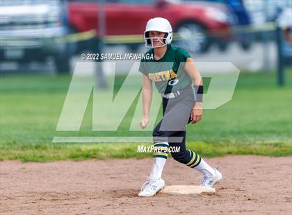 Thumbnail 3 in Gretna @ North Star photogallery.