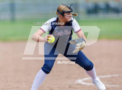 Thumbnail 3 in Gretna @ North Star photogallery.