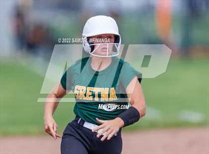 Thumbnail 3 in Gretna @ North Star photogallery.