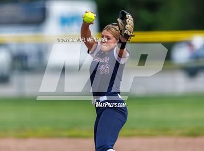 Thumbnail 3 in Gretna @ North Star photogallery.