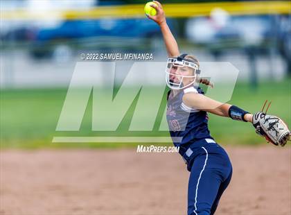 Thumbnail 2 in Gretna @ North Star photogallery.