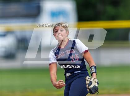 Thumbnail 3 in Gretna @ North Star photogallery.